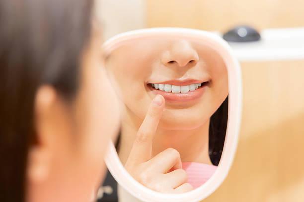 Affordable Teeth Whitening solutions in Piñon Hills, CA